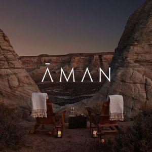 Aman Hotels & Resorts