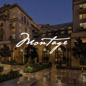 Montage Hotels