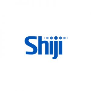 Shiji Hotel System